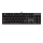 Klawiatura REDRAGON VARA K551 LED k551